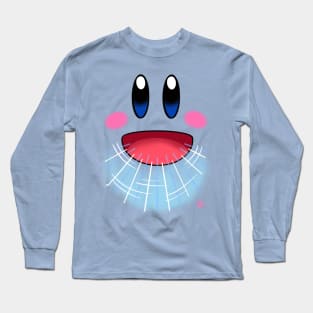 Mine! Long Sleeve T-Shirt